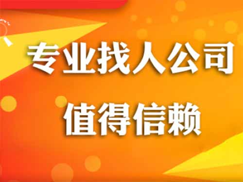 英吉沙侦探需要多少时间来解决一起离婚调查